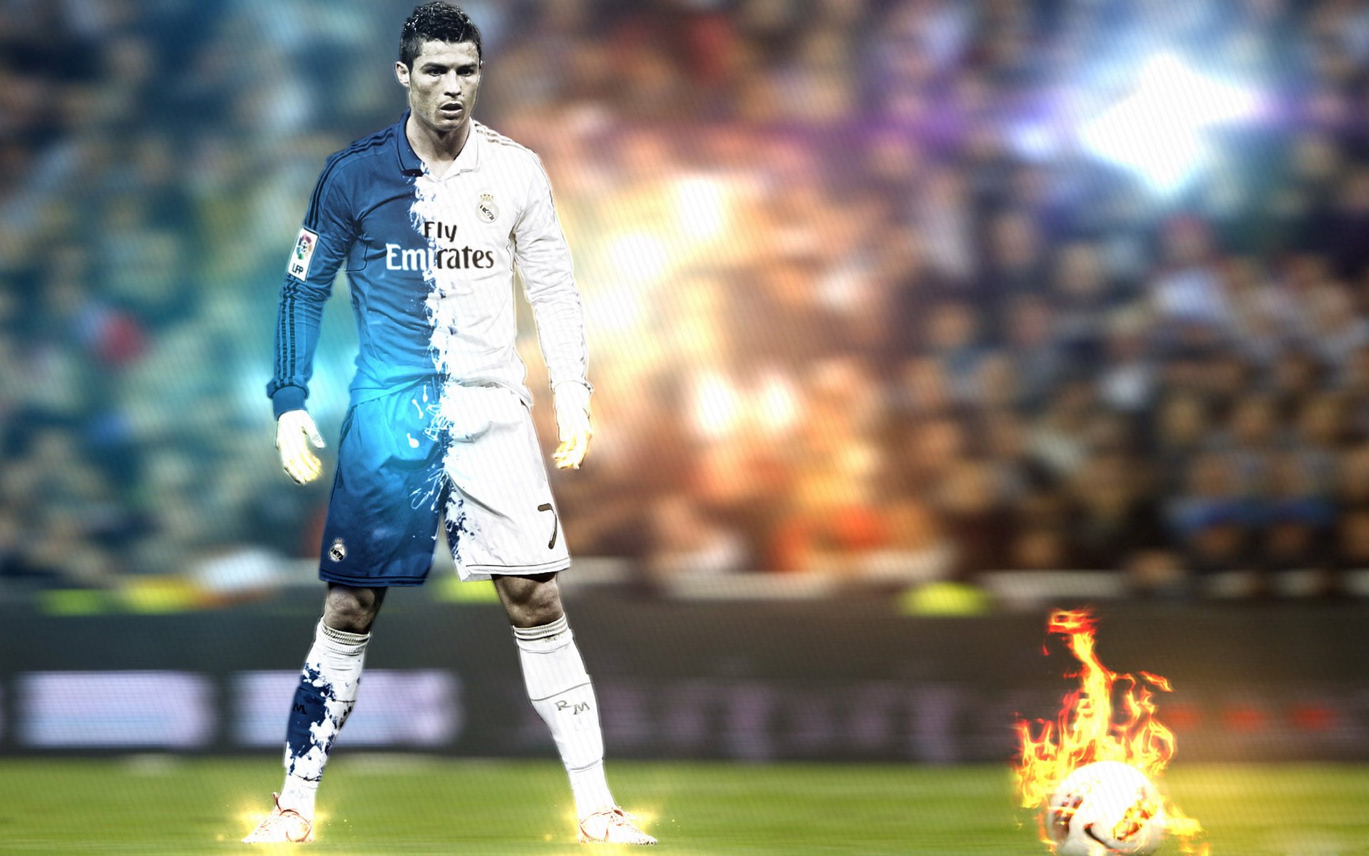 基米希一锤定音,爱尔兰掀翻伊拉克的背后玄机