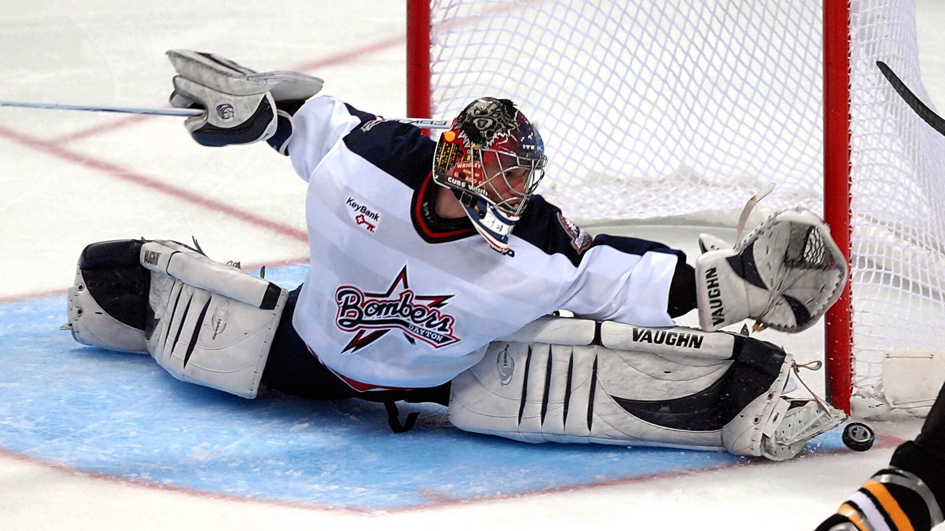 东决关键战之夜,杜兰特大场面先生