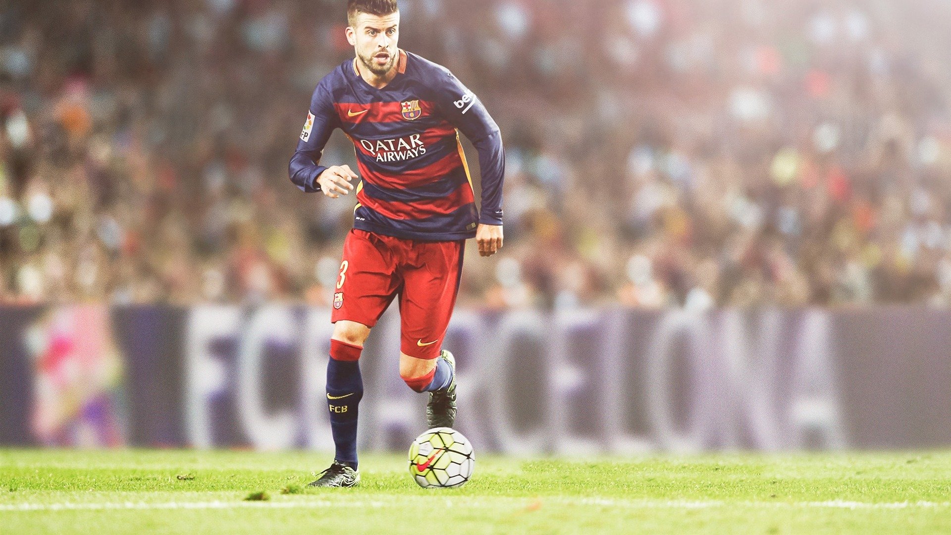 伊萨克,巴黎之夜唯一的主宰,多特蒙德的完美风暴