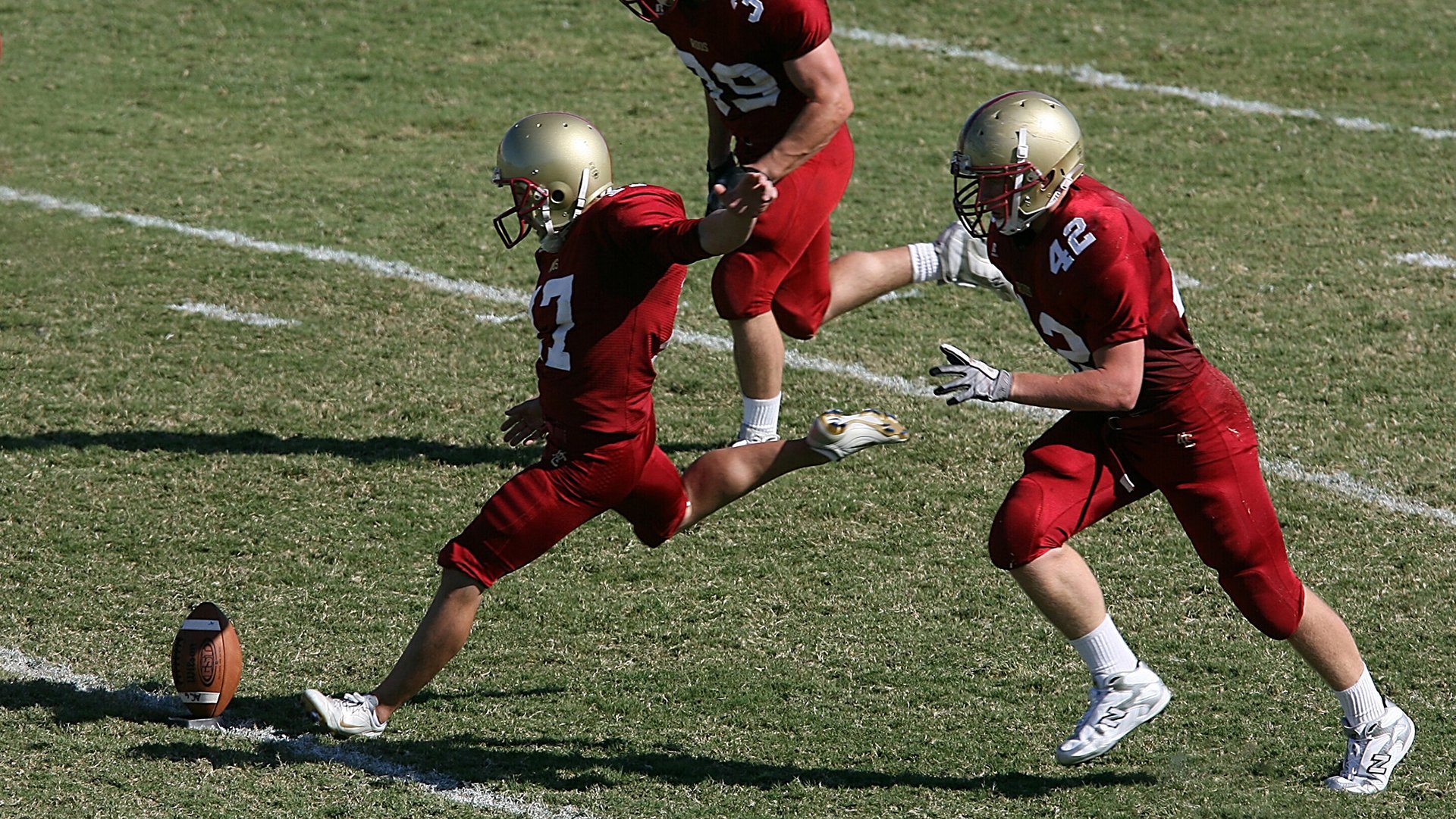从撒哈拉到绿茵场,唯一性的瞬间如何定义传奇