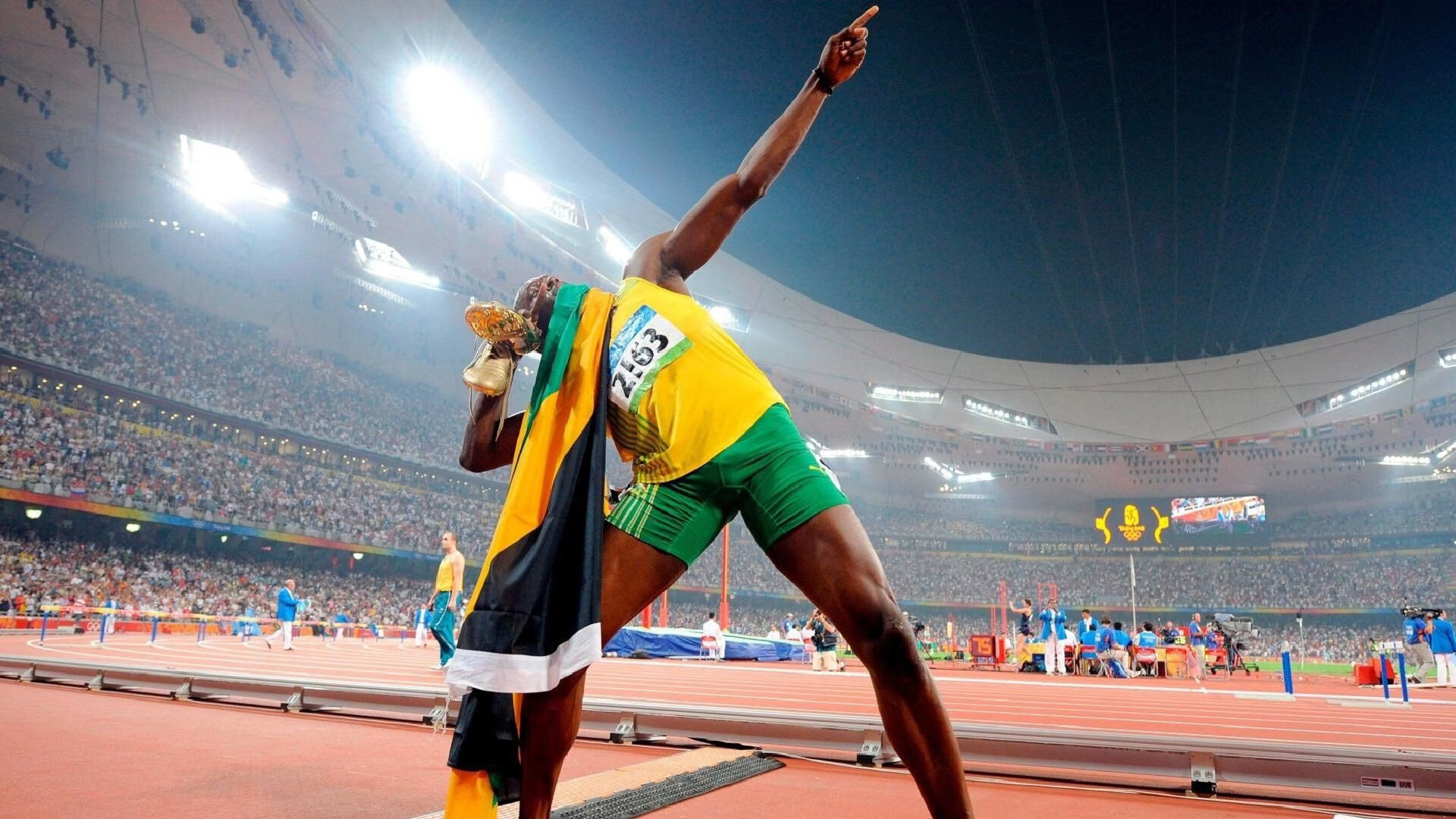 班凯罗扛起全队，辽宁队节奏掌控鹈鹕