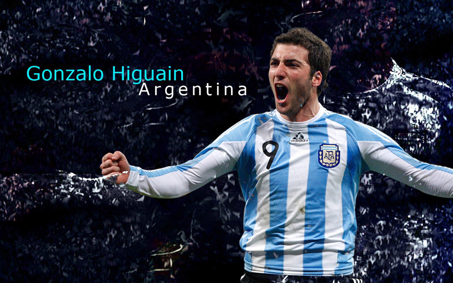 当足球的悬念遇上篮球的奇迹，英超争冠之夜与戈贝尔生涯之夜的时空交响