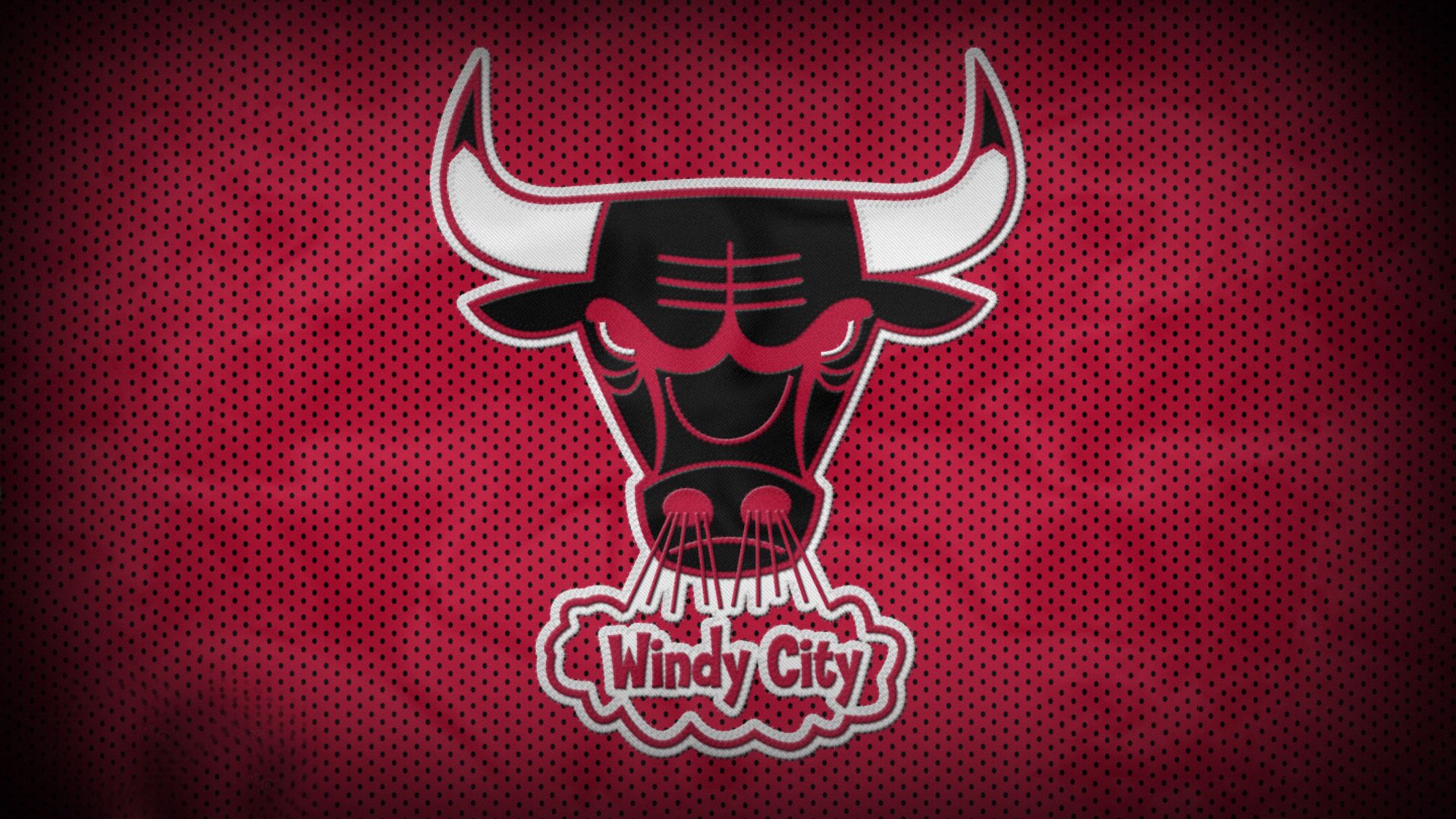 西甲国家德比之夜，班凯罗在焦点战证明自己