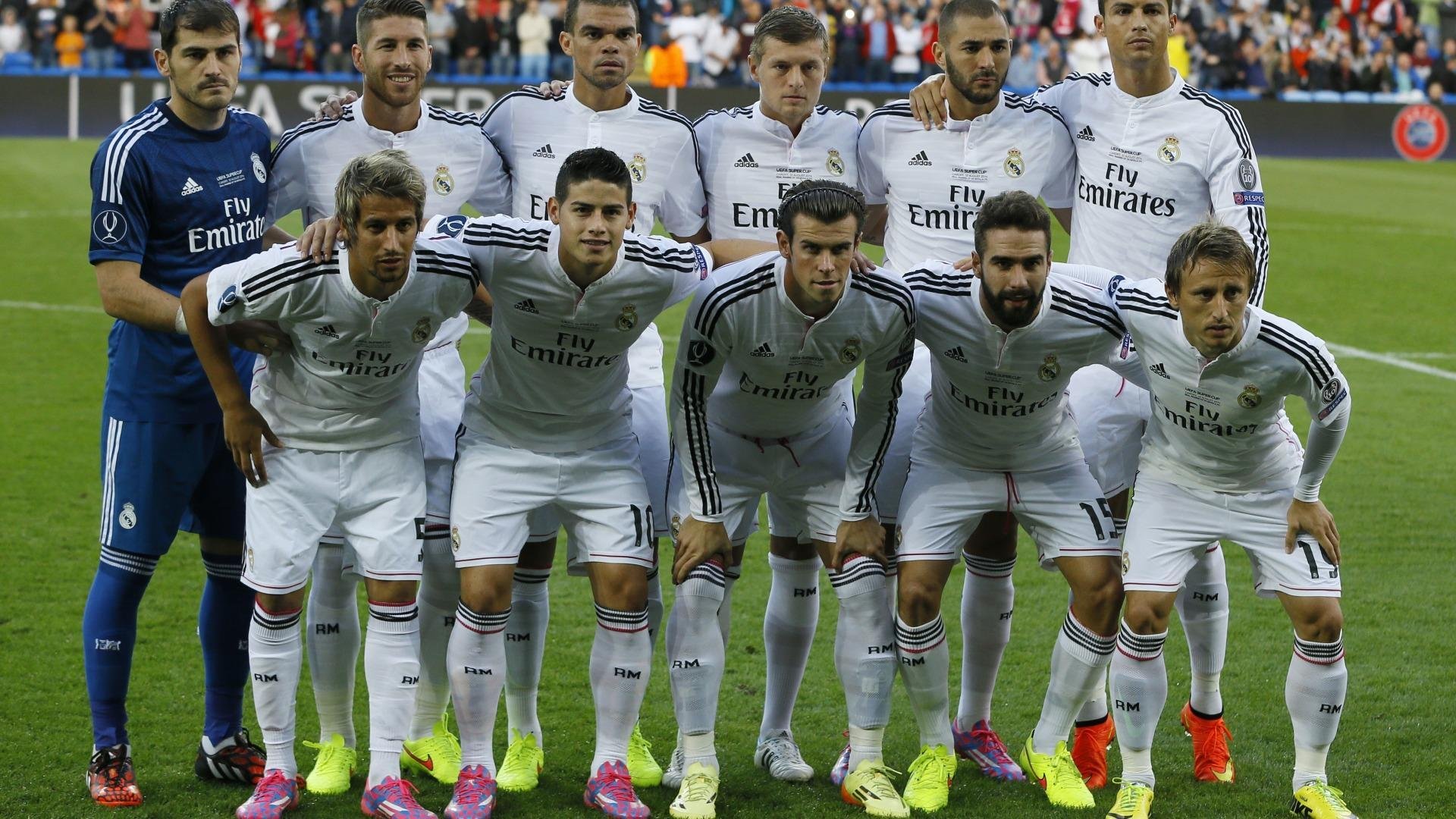 绿茵场上的唯一性，当阿根廷铁壁压制拉齐奥，富安健洋在国家德比中接管西甲