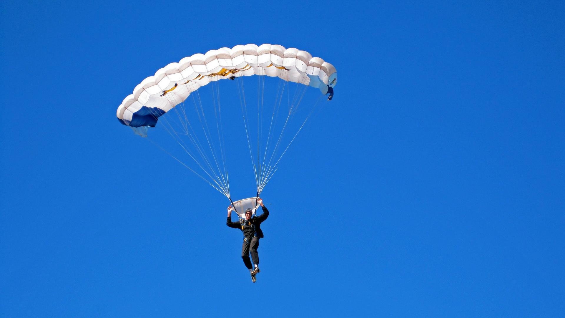 绝杀背后的无解之谜,拉梅洛如何以一己之力撕裂广厦防线