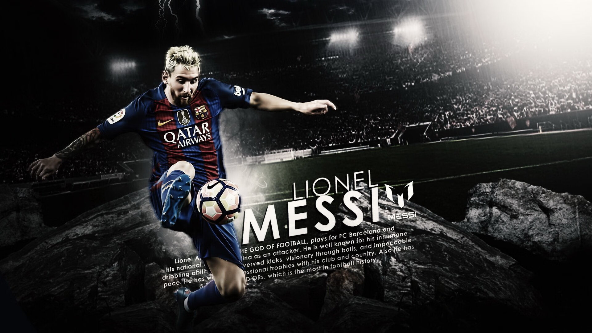 杰伦·格林末节封神！湖人逆转公牛背后的关键先生诞生