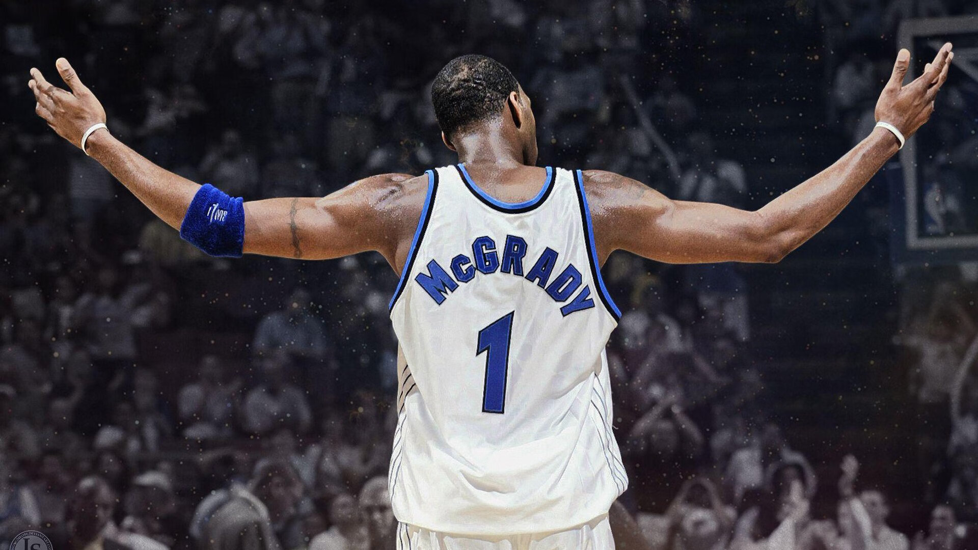 跨界焦点，当火箭升空带走猛龙，英格拉姆在意甲赛场完成接管