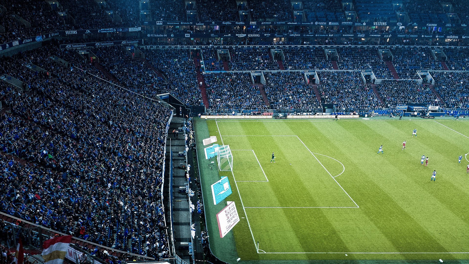 德甲争冠战之夜，佩德里赛后评分拉满，一场定义赛季的表演