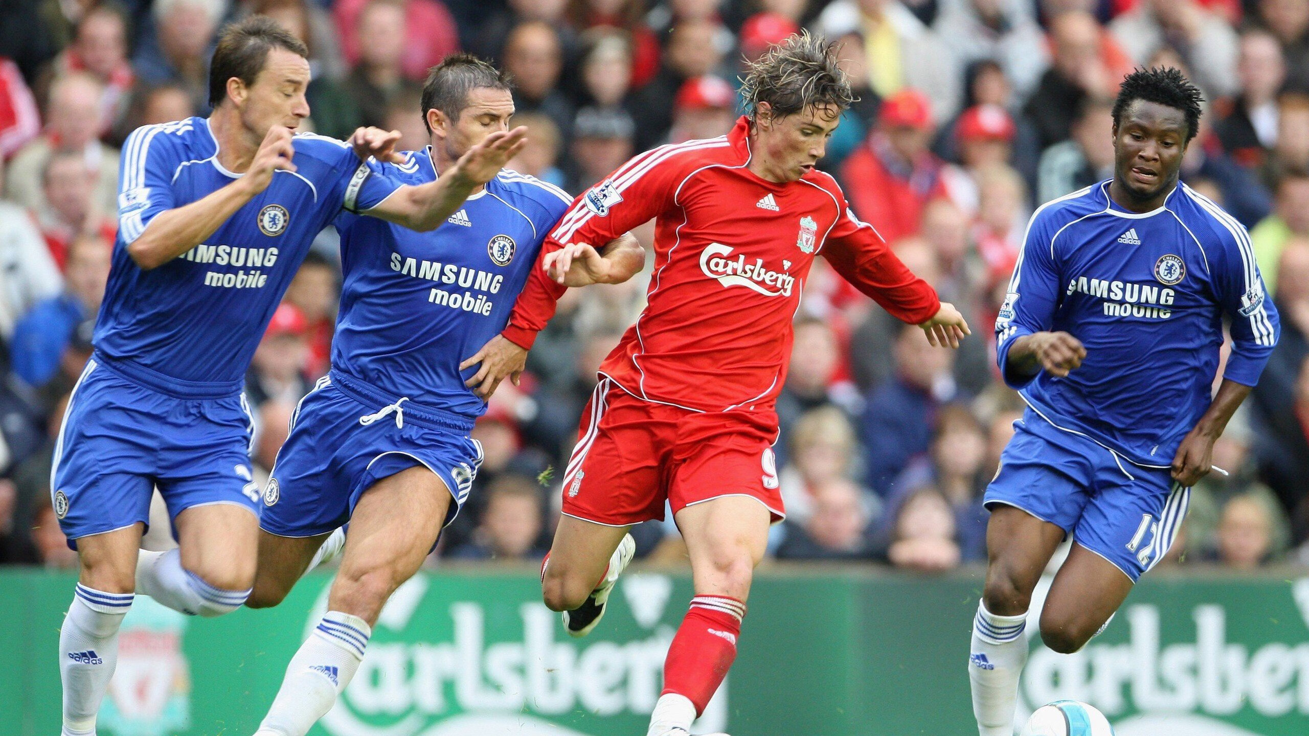 从质疑到传奇，坎特用实力重铸中场王座，威尔士奇迹翻盘勒沃库森启示录