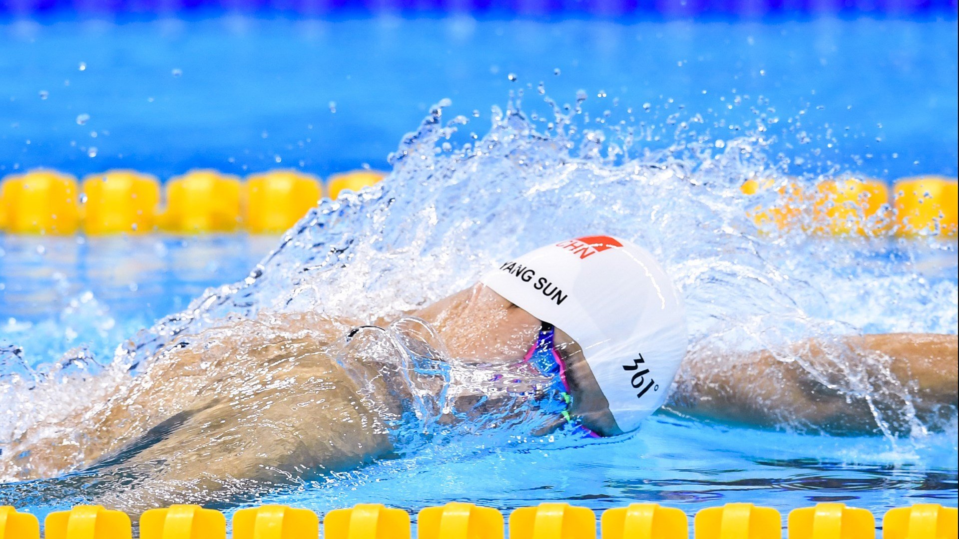 法老之咒，埃及一波带走巴拉圭，卡拉斯科化身关键先生