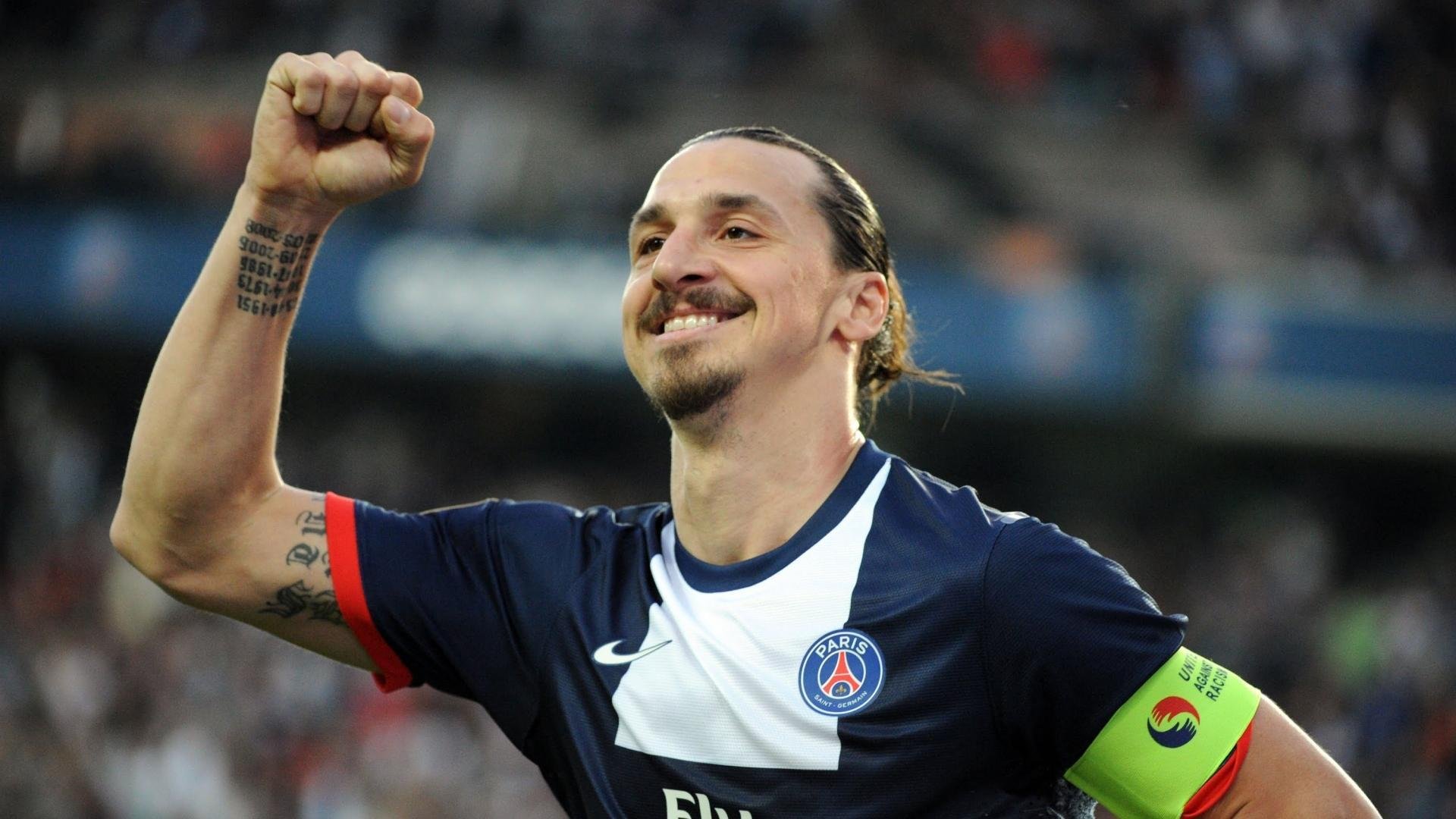 从克罗地亚踏平伊拉克到凯恩成为关键先生，足球叙事中的偶然与必然