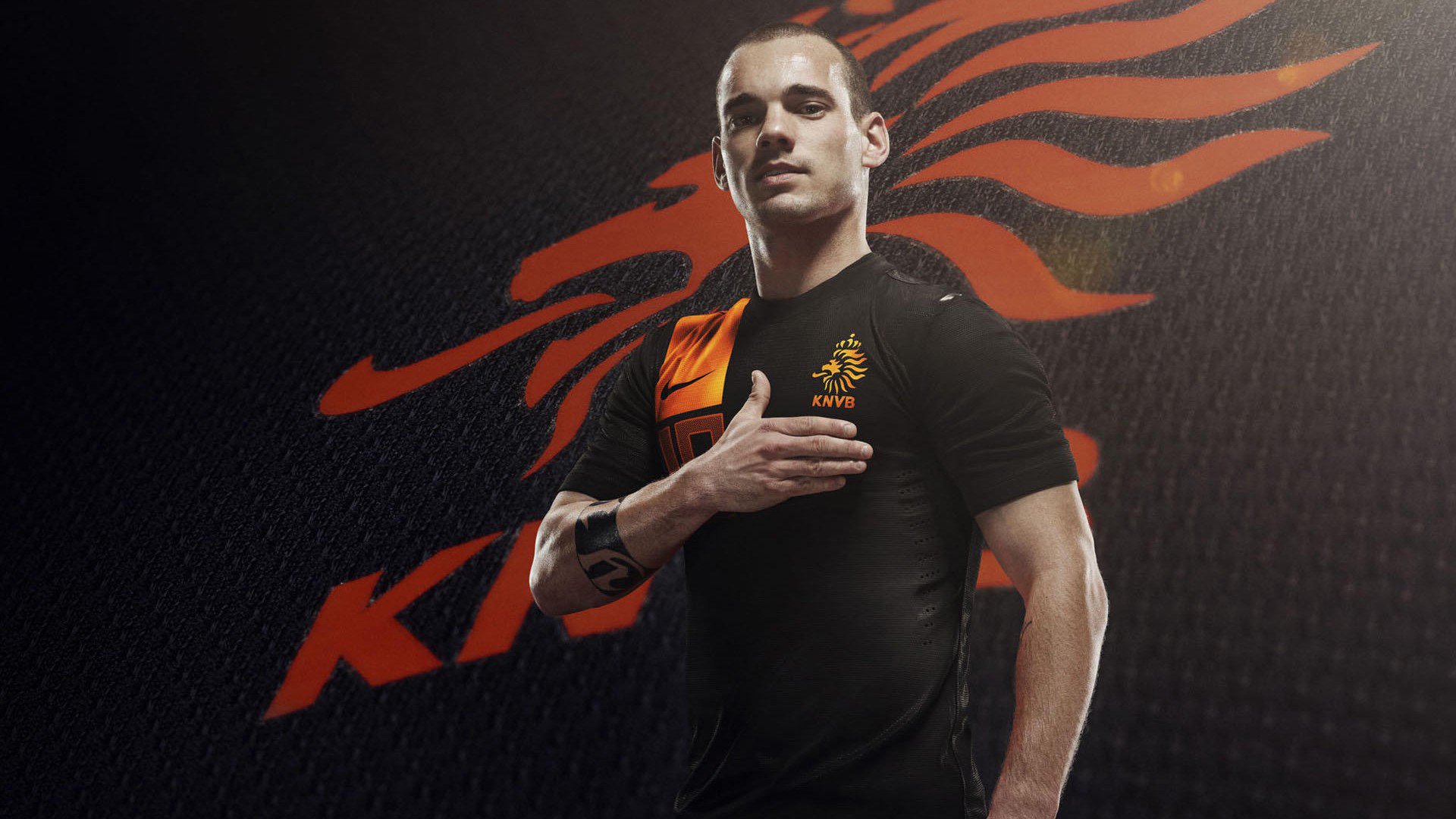 范弗利特，从落选秀到总决赛主宰—马刺爆冷快船背后的传奇之路