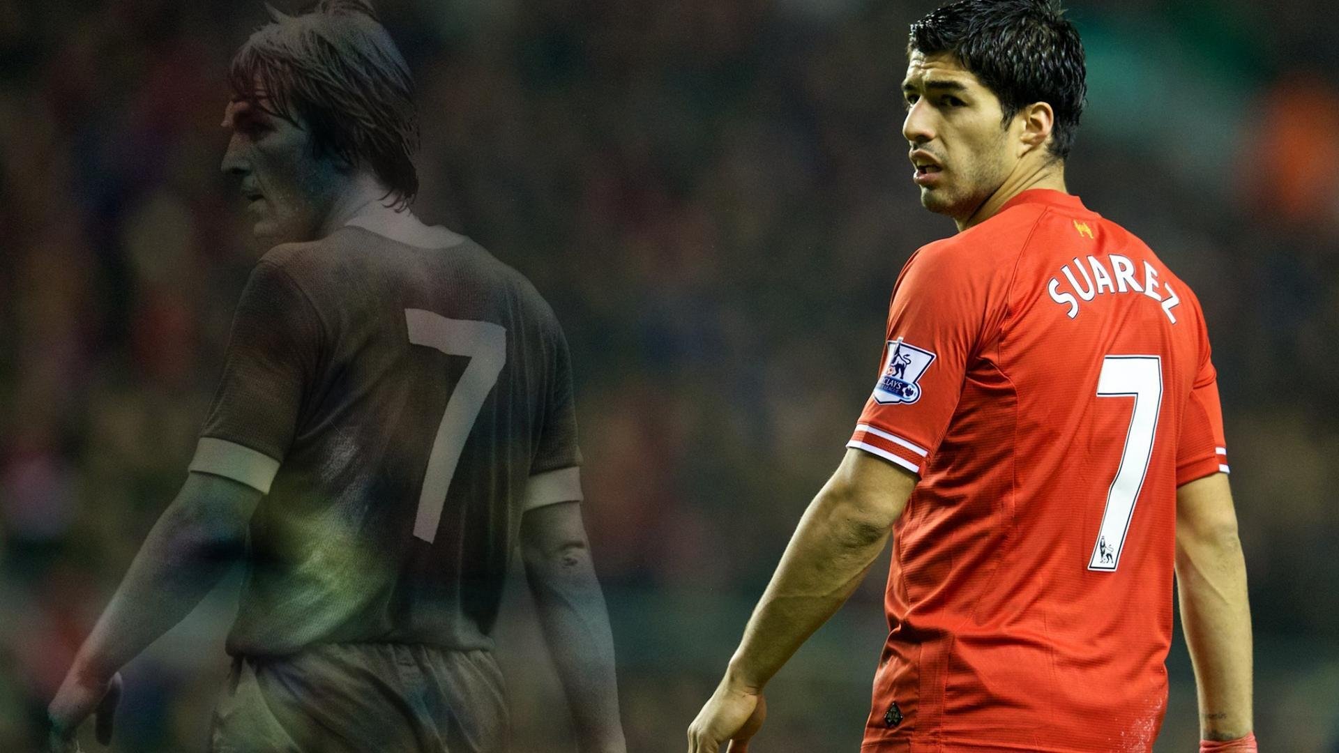 暗夜极速，福克斯如何成为F1街道赛攻防转换的隐形心脏