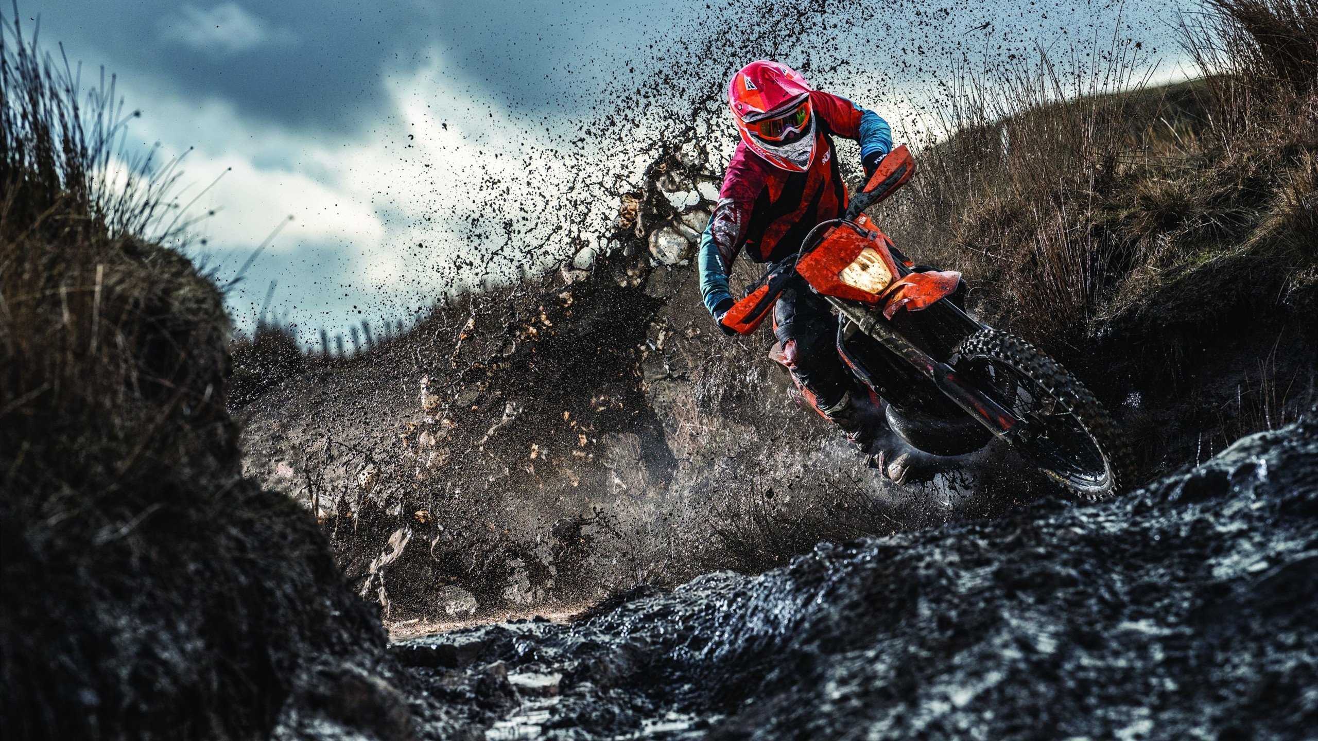 北欧风暴席卷东瀛，瑞典战术逆转与凯恩领袖气质的胜利启示