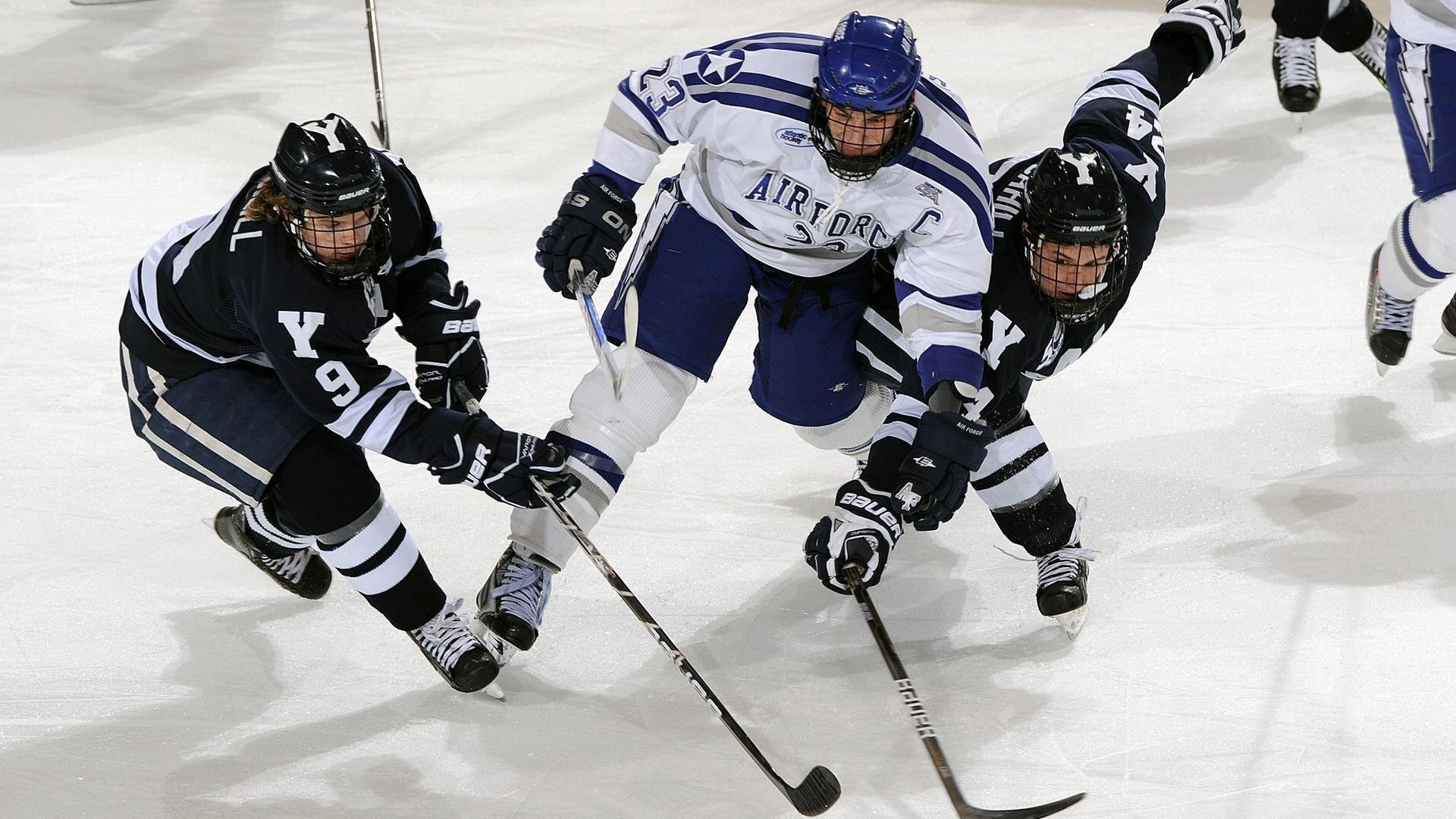 双城记，四川绝杀之夜与字母哥的跨洋高光