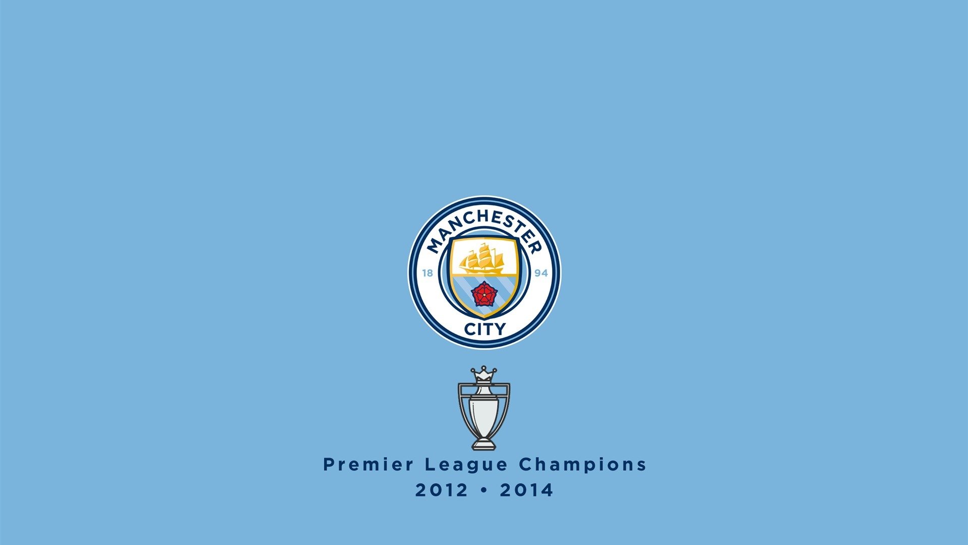 库尔图瓦神扑定乾坤,英格兰新星闪耀击溃勒沃库森