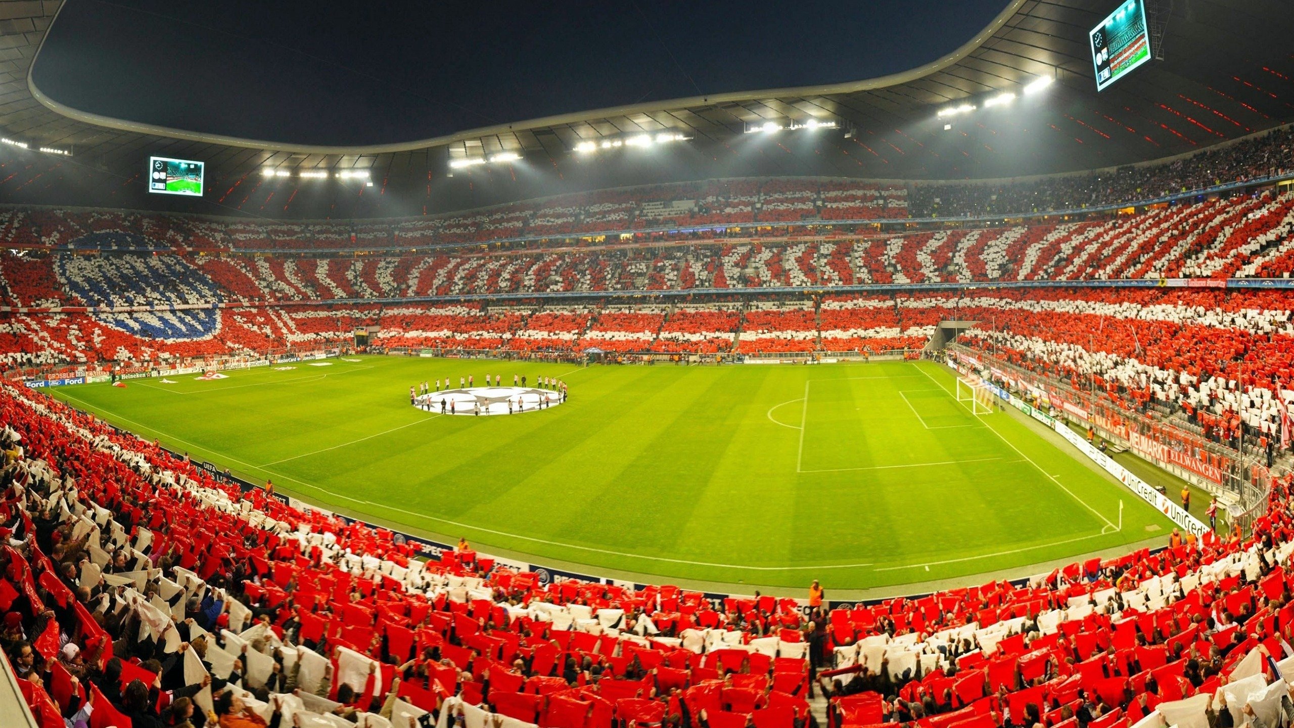 梅赛德斯鏖战红牛二队，勒克莱尔状态火热改写赛场格局