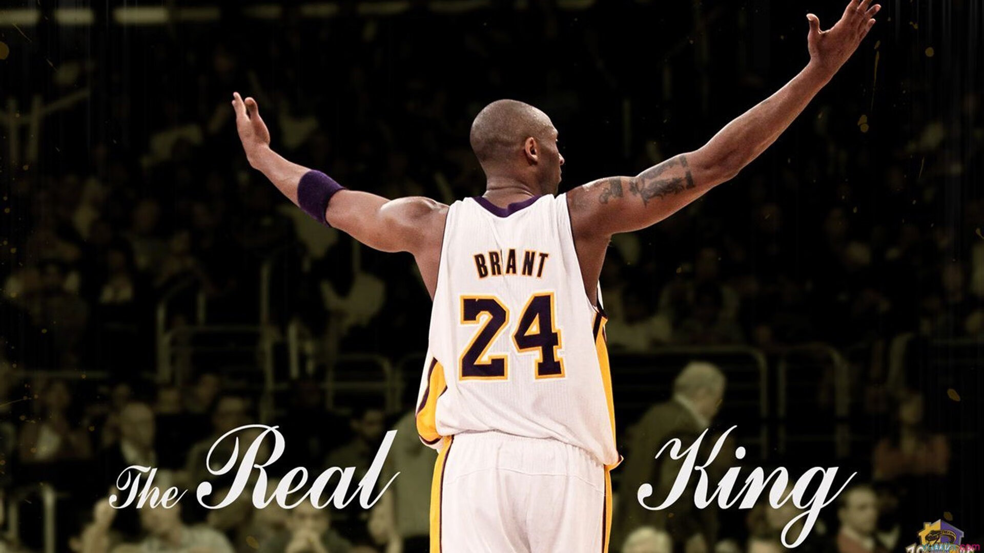 乔治单核闪耀，火箭轻取步行者展露新章