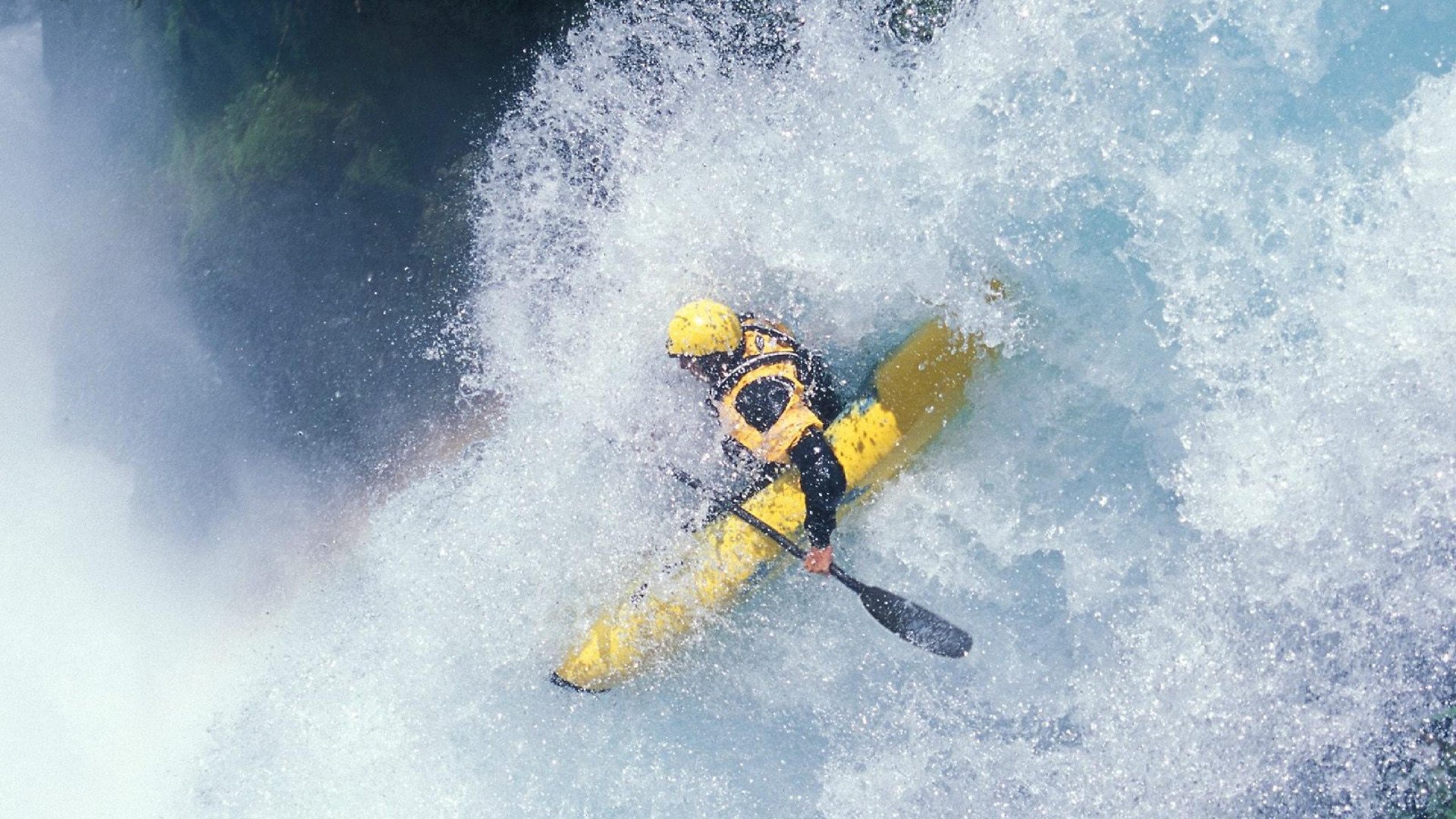 许昕领军，日本队完胜瑞典队，一场技术与意志的双重胜利