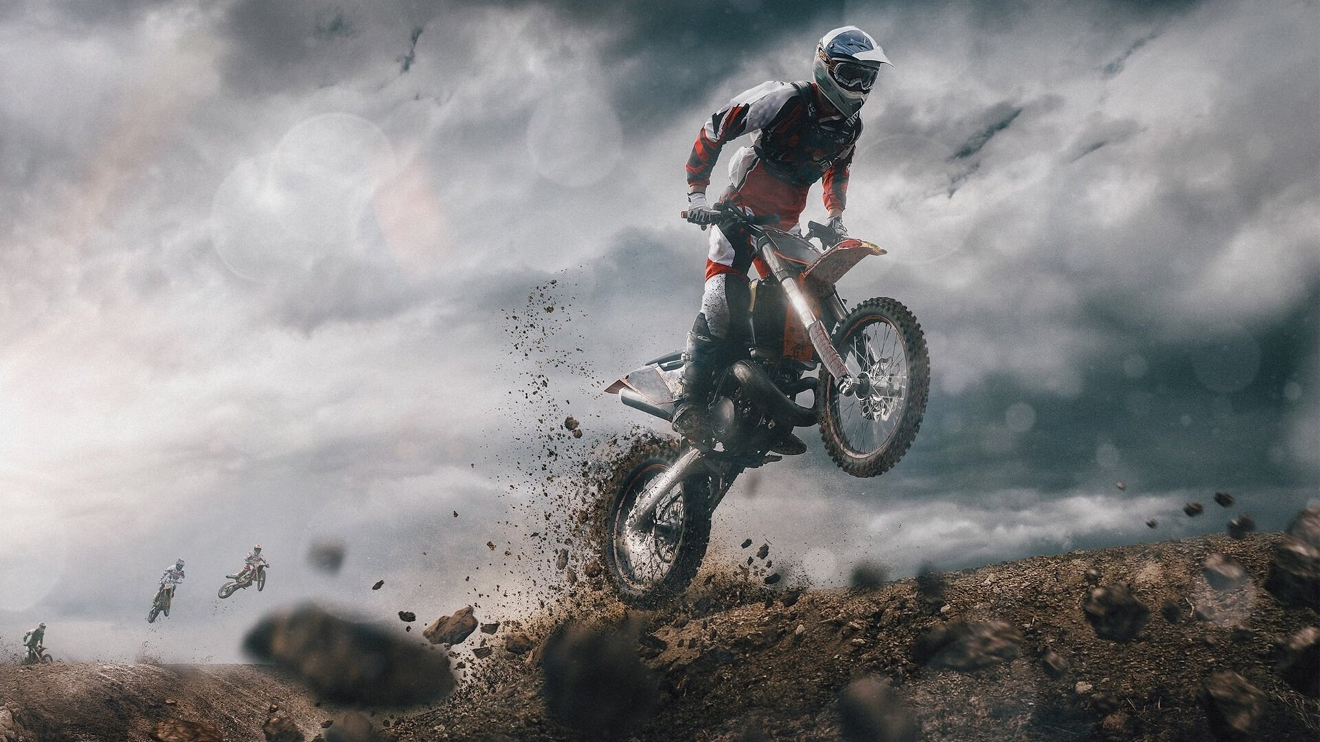 2026世界杯之夜，卡塞米罗一锤定音，巴西重登荣耀之巅