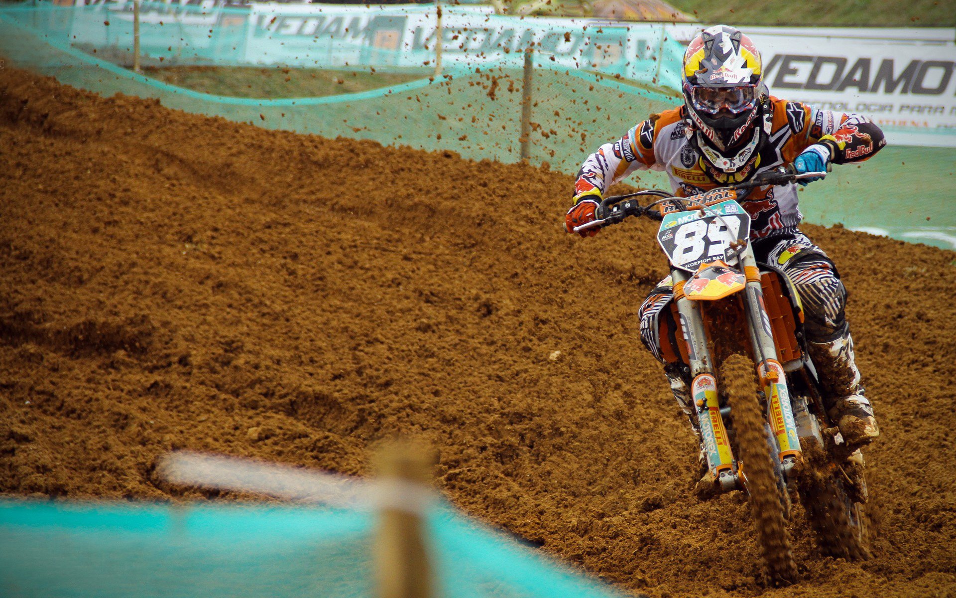 开拓者完胜马刺,欧冠半决赛焦点战的战术革命与时代更迭