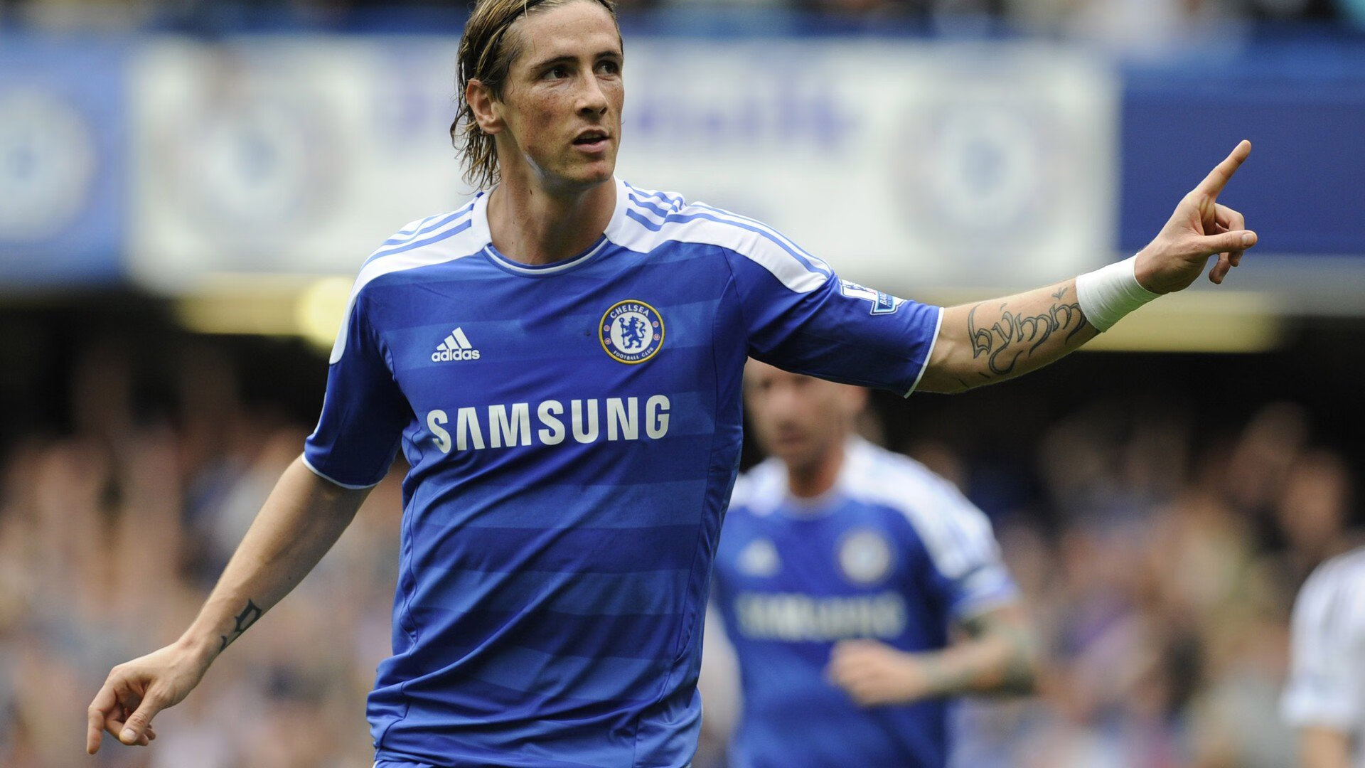 西甲国家德比之夜，德里赫特，攻防转换的隐形心脏