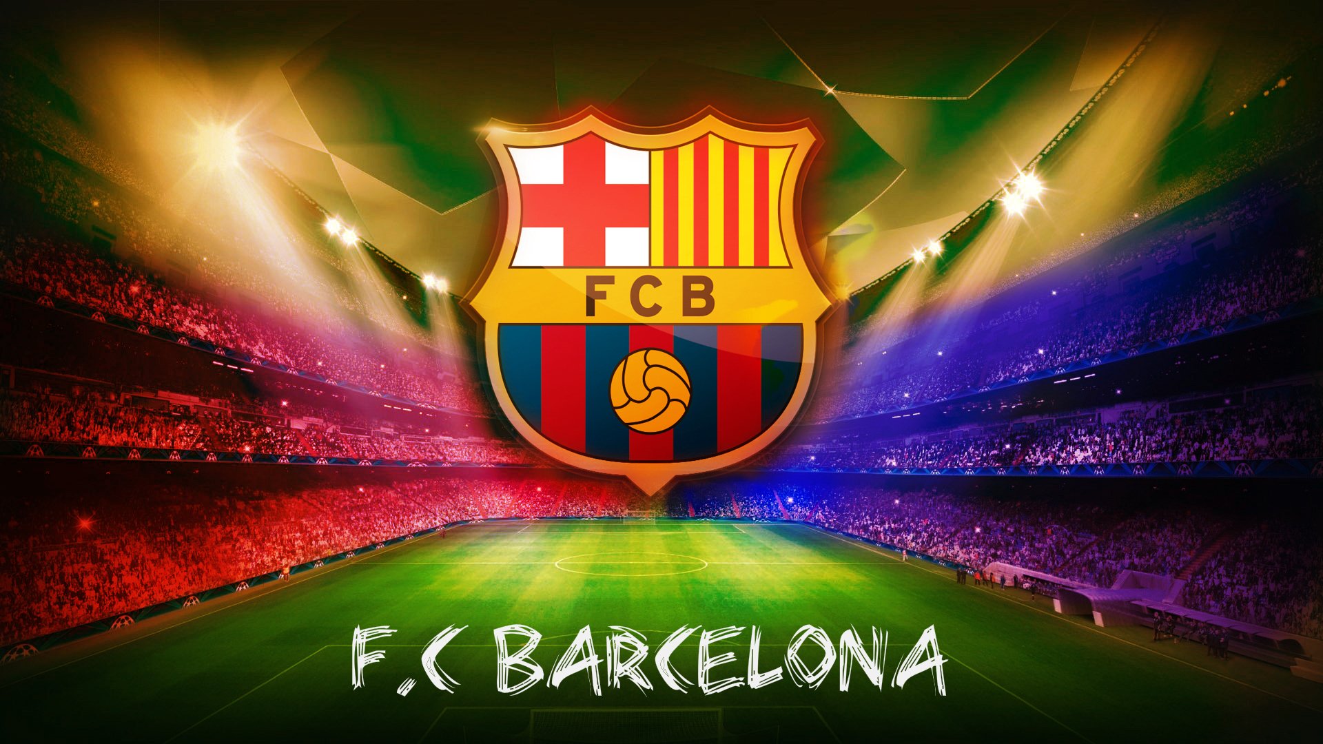 克莱关键节点连斩奇才,魔术主场见证佛光降临