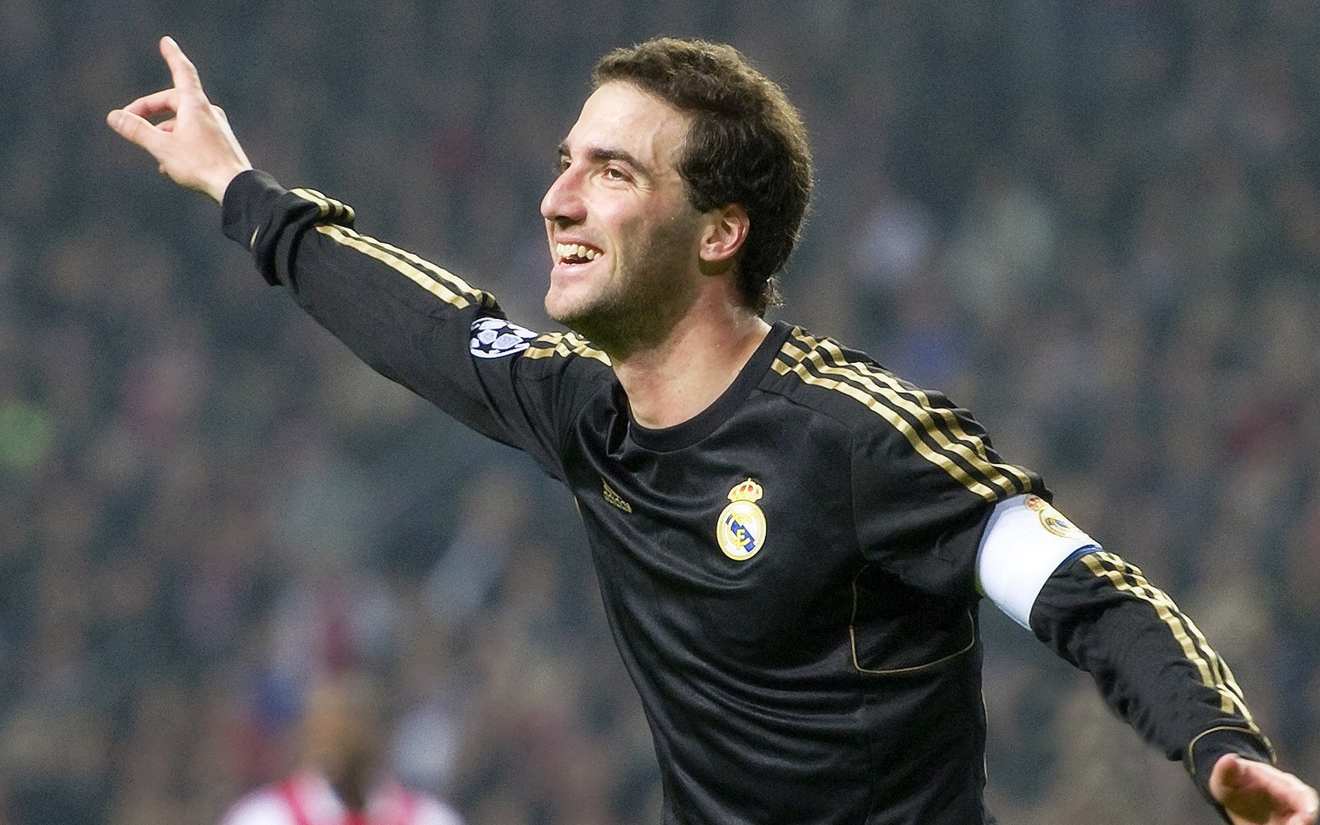 奇才冲垮猛龙，塔图姆成为关键先生