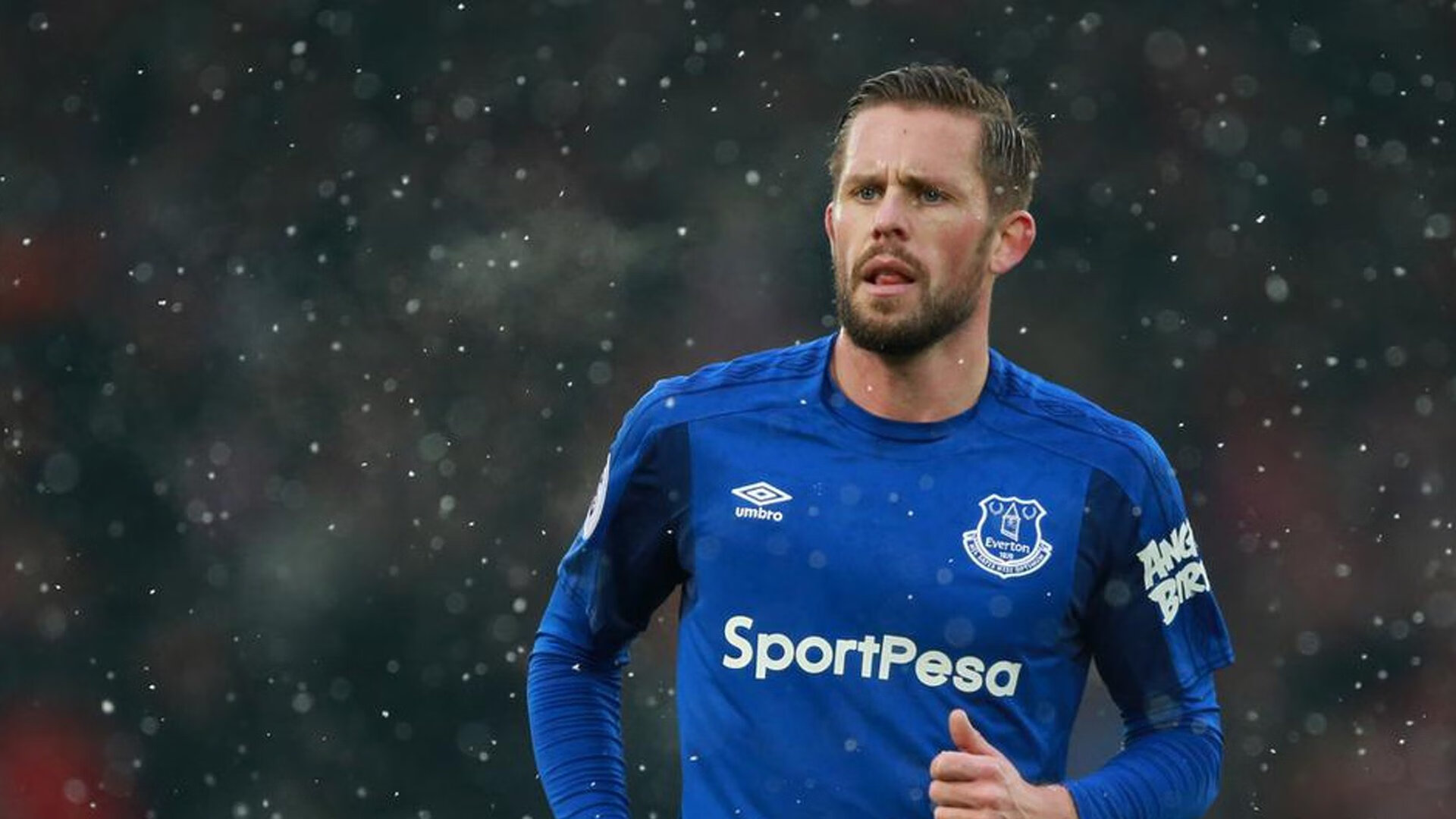 唯一之夜,欧冠半决赛前的桑巴绝唱,巴西加时降伏巴拉圭