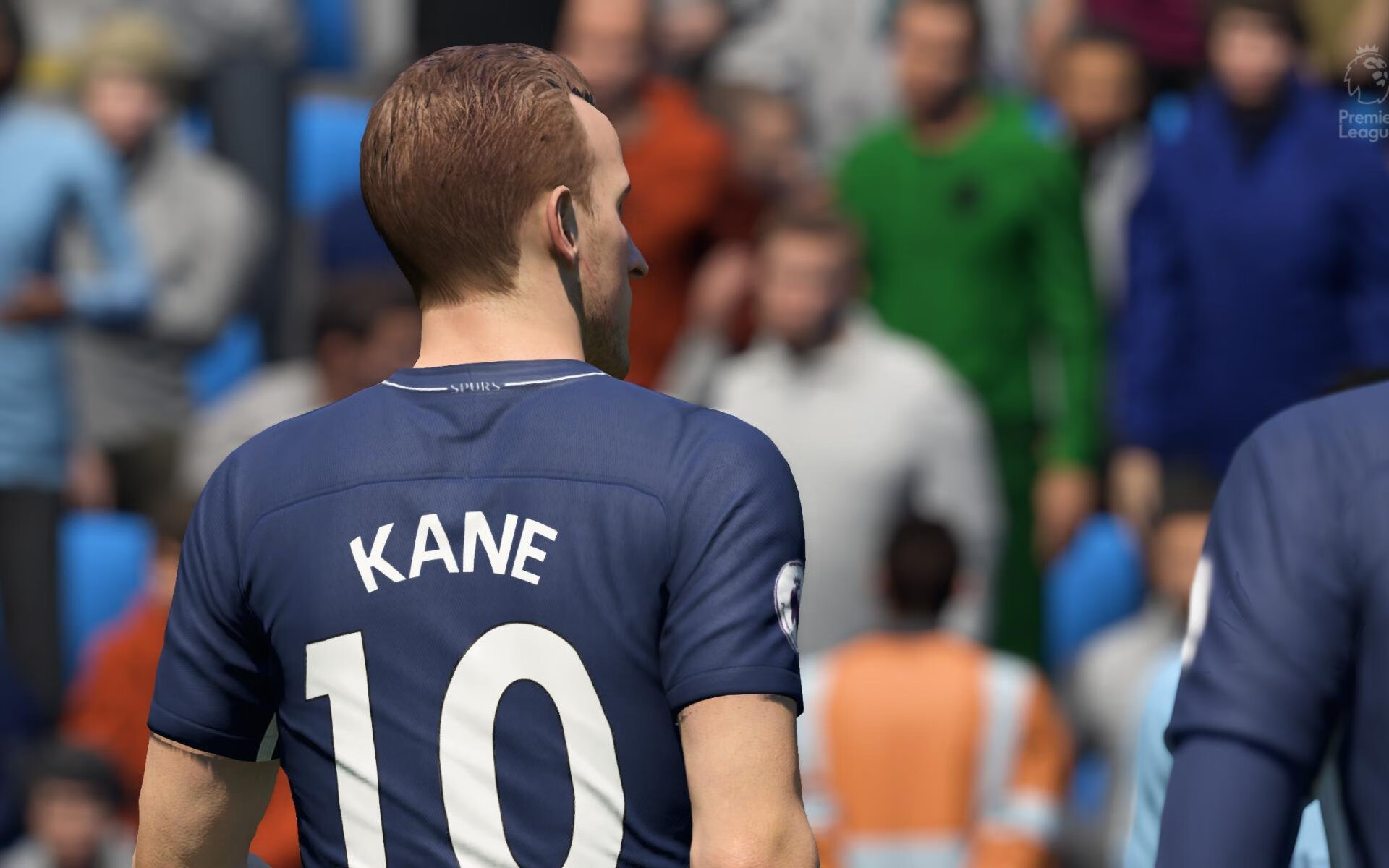 速度与激情的唯一坐标，阿劳霍在F1揭幕战之夜，将进攻定义成一种信仰